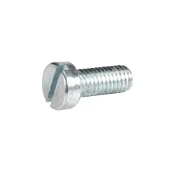 Rotary 3164 Bolt Cheese (Pan)/ Head M5x12 - Explore Premium Parts & Accessories for All Motor Vehicle Models< Rotary Parts & Accessories