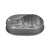 Rotary Parts & Accessories|Rotary 7727 Bolt-On Muffler Fits Kohler 41-068-01-S 41-068-08-S - Explore Premium Parts & Accessories for All Motor Vehicle Models