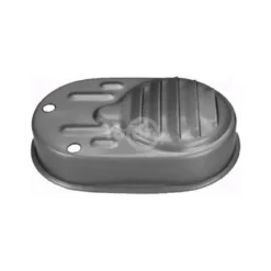Rotary Parts & Accessories|Rotary 7727 Bolt-On Muffler Fits Kohler 41-068-01-S 41-068-08-S - Explore Premium Parts & Accessories for All Motor Vehicle Models