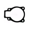 Rotary 2961 Bowl Gasket For Lawnboy - Explore Premium Parts & Accessories for All Motor Vehicle Models< Rotary Parts & Accessories