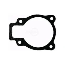 Rotary 2961 Bowl Gasket For Lawnboy - Explore Premium Parts & Accessories for All Motor Vehicle Models< Rotary Parts & Accessories