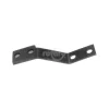 Rotary Parts & Accessories|Rotary 8295 Brake Band Fits MTD 761-0168 761-0168A 961-0168 961-0168A 961-0168D - Explore Premium Parts & Accessories for All Motor Vehicle Models
