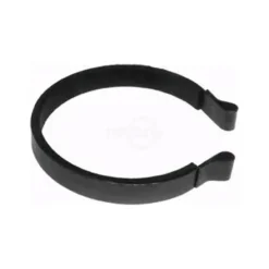 Rotary Parts & Accessories|Rotary 8265 Brake Band Fits Toro 51-4700 32" Thru 61" Toro Walk Behind Mowers - Explore Premium Parts & Accessories for All Motor Vehicle Models