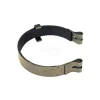 Rotary Parts & Accessories|Rotary 9195 Brake Band W/Backet 4-3/16" Fits Manco - Explore Premium Parts & Accessories for All Motor Vehicle Models