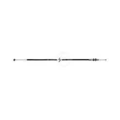 Rotary 266 Brake Cable 56" With Hardware - Explore Premium Parts & Accessories for All Motor Vehicle Models< Rotary Parts & Accessories
