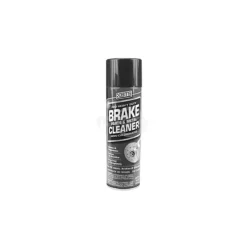 Rotary 11453 Brake Cleaner 15 Oz Can. **Not For Sale In Ca & Or** - Explore Premium Parts & Accessories for All Motor Vehicle Models< Rotary Parts & Accessories