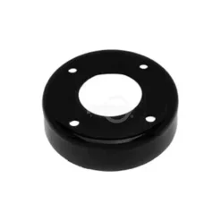 Rotary Parts & Accessories|Rotary 8296 Brake Drum Fits Toro Wheel Horse 51-4180 Proline Z Models - Explore Premium Parts & Accessories for All Motor Vehicle Models
