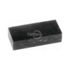 Rotary Parts & Accessories|Rotary 7158 Brake Pad Fits Tecumseh/Peerless - Explore Premium Parts & Accessories for All Motor Vehicle Models