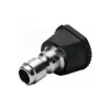 Rotary Parts & Accessories|Rotary 9442 Brass Chemical Nozzle - Explore Premium Parts & Accessories for All Motor Vehicle Models