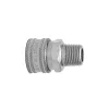 Rotary Parts & Accessories|Rotary 9419 Brass Socket Mpt 1/4" - Explore Premium Parts & Accessories for All Motor Vehicle Models
