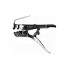 Rotary 4281 Break-N-Mend Tool - Explore Premium Parts & Accessories for All Motor Vehicle Models< Rotary Parts & Accessories