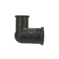 Rotary 14299 Breather Tube Grommet - Explore Premium Parts & Accessories for All Motor Vehicle Models< Rotary Parts & Accessories