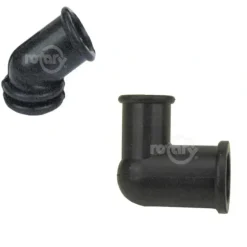 Rotary Parts & Accessories|Rotary Breather Tube Set Fits B&S 692187 & 692189 - Explore Premium Parts & Accessories for All Motor Vehicle Models