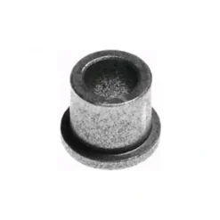Rotary 3216 Bronze Bushing 1/2 X 3/4 - Explore Premium Parts & Accessories for All Motor Vehicle Models< Rotary Parts & Accessories