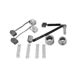 Rotary Parts & Accessories|Rotary 9354 Brush & Bushing Set For B&S - Explore Premium Parts & Accessories for All Motor Vehicle Models