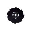Rotary Parts & Accessories|Rotary 7863 Brush Blade 9" X 1" 8t - Explore Premium Parts & Accessories for All Motor Vehicle Models