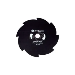Rotary Parts & Accessories|Rotary 7863 Brush Blade 9" X 1" 8t - Explore Premium Parts & Accessories for All Motor Vehicle Models