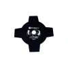 Rotary Parts & Accessories|Rotary 7855 Brush Blade 9" X 1" 4t - Explore Premium Parts & Accessories for All Motor Vehicle Models