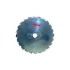 Rotary Parts & Accessories|Rotary 7857 Brush Blade 9 "X 1" 24t Maxi - Explore Premium Parts & Accessories for All Motor Vehicle Models