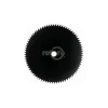 Rotary 4278 Brush Blade 10"X1" 80 Teeth - Explore Premium Parts & Accessories for All Motor Vehicle Models< Rotary Parts & Accessories