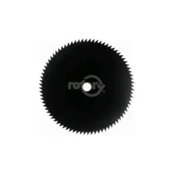 Rotary 4278 Brush Blade 10"X1" 80 Teeth - Explore Premium Parts & Accessories for All Motor Vehicle Models< Rotary Parts & Accessories
