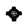 Rotary 4280 Brush Blade 10"X1" 4t - Explore Premium Parts & Accessories for All Motor Vehicle Models< Rotary Parts & Accessories