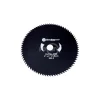 Rotary 4400 Brush Blade 9"X1" 80t - Explore Premium Parts & Accessories for All Motor Vehicle Models< Rotary Parts & Accessories
