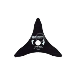 Rotary 4413 Brush Blade 10"X1" 3t - Explore Premium Parts & Accessories for All Motor Vehicle Models< Rotary Parts & Accessories