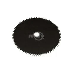 Rotary Parts & Accessories|Rotary 5957 Brushcutter Blade 8" X 1" 80t - Explore Premium Parts & Accessories for All Motor Vehicle Models