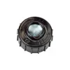 Rotary Parts & Accessories|Rotary 8518 Bump Head Knob Homelite - Explore Premium Parts & Accessories for All Motor Vehicle Models
