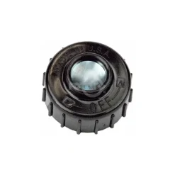 Rotary Parts & Accessories|Rotary 8518 Bump Head Knob Homelite - Explore Premium Parts & Accessories for All Motor Vehicle Models