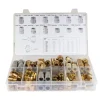 Rotary Parts & Accessories|Rotary 7842 Bushing Assortment For Idler Pulleys - Explore Premium Parts & Accessories for All Motor Vehicle Models