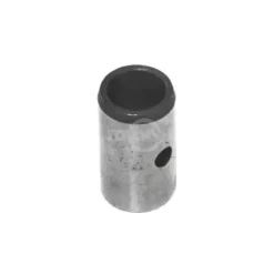 Rotary Parts & Accessories|Rotary 5721 Bushing Fits BobCat Ransomes 33050 3/4" x 1" x 1-3/16" - Explore Premium Parts & Accessories for All Motor Vehicle Models