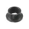 Rotary Parts & Accessories|Rotary 5707 Bushing Flanged 1 X 1-1/4 - Explore Premium Parts & Accessories for All Motor Vehicle Models