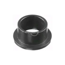 Rotary Parts & Accessories|Rotary 5707 Bushing Flanged 1 X 1-1/4 - Explore Premium Parts & Accessories for All Motor Vehicle Models
