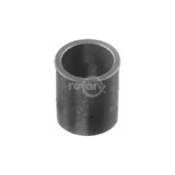 Rotary Parts & Accessories|Rotary 5703 Bushing 7/8 X 1-1/8 - Explore Premium Parts & Accessories for All Motor Vehicle Models