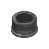 Rotary 2935 Bushing 3/4 X 1-1/8 Fits Murray - Explore Premium Parts & Accessories for All Motor Vehicle Models< Rotary Parts & Accessories