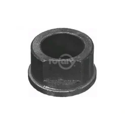 Rotary 2935 Bushing 3/4 X 1-1/8 Fits Murray - Explore Premium Parts & Accessories for All Motor Vehicle Models< Rotary Parts & Accessories