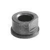 Rotary 2936 Bushing 5/8 X 1-1/8 Fits Murray - Explore Premium Parts & Accessories for All Motor Vehicle Models< Rotary Parts & Accessories