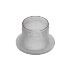 Rotary 2939 Bushing 5/8 X 11/16 Fits Snapper - Explore Premium Parts & Accessories for All Motor Vehicle Models< Rotary Parts & Accessories