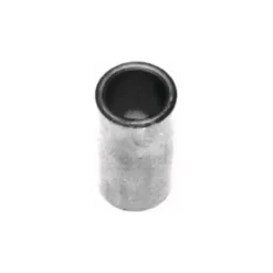 Rotary 2892 Bushing 5/8 X 7/8 Murray - Explore Premium Parts & Accessories for All Motor Vehicle Models< Rotary Parts & Accessories