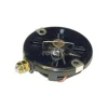 Rotary Parts & Accessories|Rotary 9353 Cap End Brush Holder B&S - Explore Premium Parts & Accessories for All Motor Vehicle Models