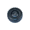 Rotary Parts & Accessories|Rotary 7233 Cap Fuel Fits Echo - Explore Premium Parts & Accessories for All Motor Vehicle Models