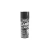 Rotary 11460 Carb /Choke Cleaner 12.5 Oz Can - Explore Premium Parts & Accessories for All Motor Vehicle Models< Rotary Parts & Accessories