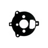 Rotary Parts & Accessories|Rotary 6521 Carburetor Body Gasket B&S - Explore Premium Parts & Accessories for All Motor Vehicle Models