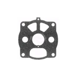 Rotary Parts & Accessories|Rotary 7942 Carburetor Body Gasket For B&S - Explore Premium Parts & Accessories for All Motor Vehicle Models