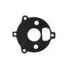 Rotary Parts & Accessories|Rotary 7943 Carburetor Body Gasket For B&S - Explore Premium Parts & Accessories for All Motor Vehicle Models