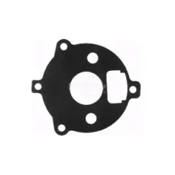 Rotary Parts & Accessories|Rotary 7943 Carburetor Body Gasket For B&S - Explore Premium Parts & Accessories for All Motor Vehicle Models