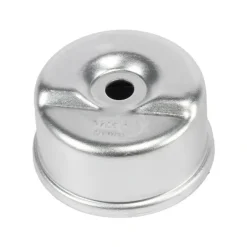 Rotary Parts & Accessories|Rotary 8926 Carburetor Bowl For Fits Tecumseh - Explore Premium Parts & Accessories for All Motor Vehicle Models