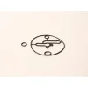 Rotary 15903 Carburetor Bowl Gasket Fits B&S 698781 - Explore Premium Parts & Accessories for All Motor Vehicle Models< Rotary Parts & Accessories